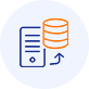 Managed Database Services